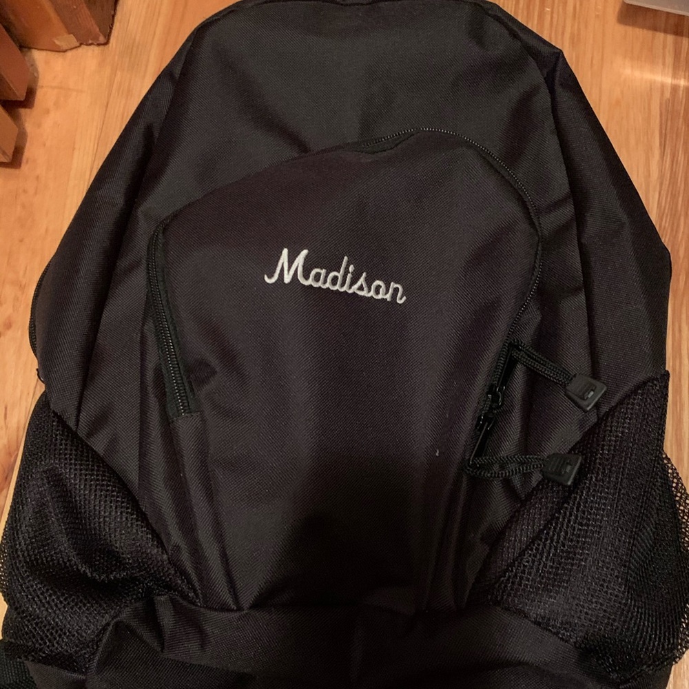 🦋Cheerleading Bag
